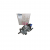 1.5 DCİ Mazot Pompası 167003374R 167009788R 167002321R